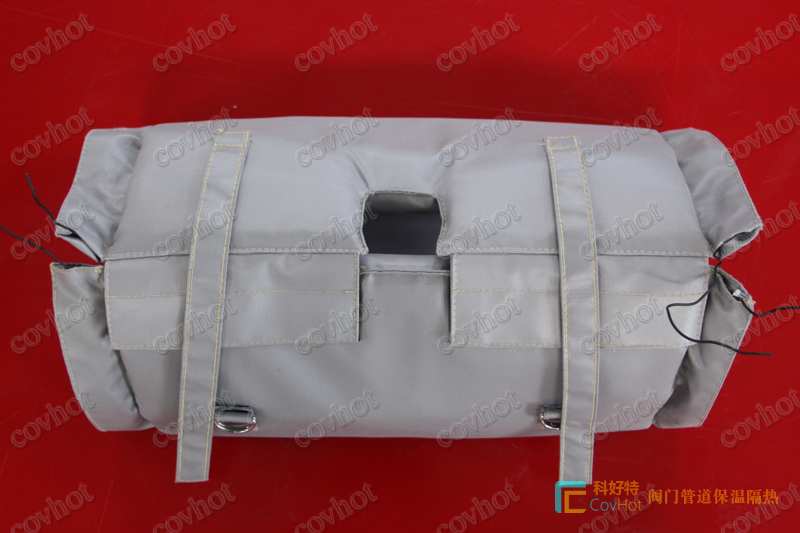 <a href=http://m.sdjmqj.cn/e/tags/?tagname=%E4%BF%9D%E6%B8%A9%E5%A5%97 target=_blank class=infotextkey>保溫套</a>,<a href=http://m.sdjmqj.cn/e/tags/?tagname=%E4%BF%9D%E6%B8%A9%E9%9A%94%E7%83%AD target=_blank class=infotextkey>保溫隔熱</a>套,<a href=http://m.sdjmqj.cn/e/tags/?tagname=%E4%BF%9D%E6%B8%A9%E9%9A%94%E7%83%AD target=_blank class=infotextkey>保溫隔熱</a>套優勢