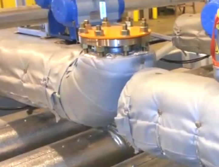 <a href=http://m.sdjmqj.cn/e/tags/?tagname=%E5%8F%AF%E6%8B%86%E5%8D%B8%E4%BF%9D%E6%B8%A9%E8%A1%A3 target=_blank class=infotextkey><a href=http://m.sdjmqj.cn/e/tags/?tagname=%E5%8F%AF%E6%8B%86%E5%8D%B8%E4%BF%9D%E6%B8%A9%E8%A1%A3 target=_blank class=infotextkey>可拆卸<a href=http://m.sdjmqj.cn/e/tags/?tagname=%E4%BF%9D%E6%B8%A9%E8%A1%A3 target=_blank class=infotextkey>保溫衣</a></a></a>,<a href=http://m.sdjmqj.cn/e/tags/?tagname=%E5%8F%AF%E6%8B%86%E5%8D%B8%E4%BF%9D%E6%B8%A9%E5%A5%97 target=_blank class=infotextkey>可拆卸<a href=http://m.sdjmqj.cn/e/tags/?tagname=%E4%BF%9D%E6%B8%A9%E5%A5%97 target=_blank class=infotextkey>保溫套</a></a>