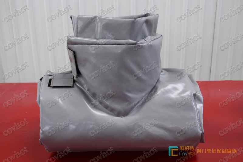 <a href=http://m.sdjmqj.cn/e/tags/?tagname=%E5%8F%AF%E6%8B%86%E5%8D%B8%E4%BF%9D%E6%B8%A9%E8%A1%A3 target=_blank class=infotextkey><a href=http://m.sdjmqj.cn/e/tags/?tagname=%E5%8F%AF%E6%8B%86%E5%8D%B8%E4%BF%9D%E6%B8%A9%E8%A1%A3 target=_blank class=infotextkey>可拆卸<a href=http://m.sdjmqj.cn/e/tags/?tagname=%E4%BF%9D%E6%B8%A9%E8%A1%A3 target=_blank class=infotextkey>保溫衣</a></a></a>,<a href=http://m.sdjmqj.cn/e/tags/?tagname=%E5%8F%AF%E6%8B%86%E5%8D%B8%E4%BF%9D%E6%B8%A9%E5%A5%97 target=_blank class=infotextkey>可拆卸<a href=http://m.sdjmqj.cn/e/tags/?tagname=%E4%BF%9D%E6%B8%A9%E5%A5%97 target=_blank class=infotextkey>保溫套</a></a>