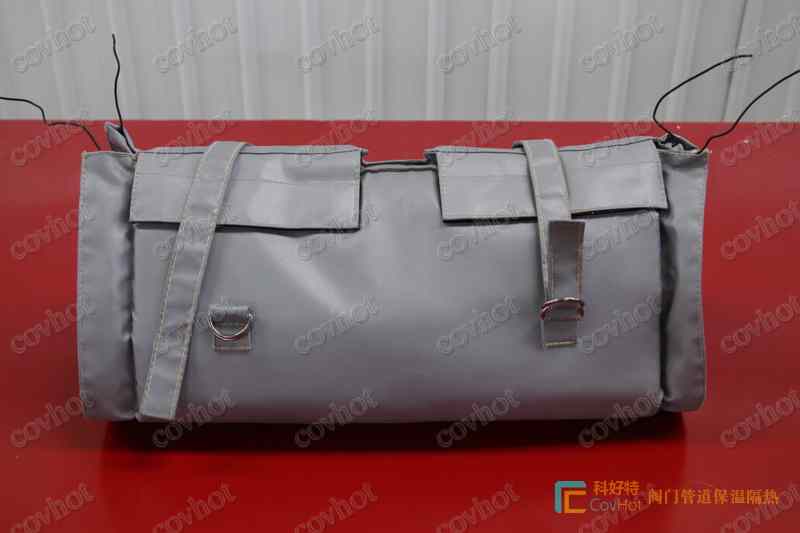 <a href=http://m.sdjmqj.cn/e/tags/?tagname=%E5%8F%AF%E6%8B%86%E5%8D%B8%E4%BF%9D%E6%B8%A9%E5%A5%97 target=_blank class=infotextkey>可拆卸<a href=http://m.sdjmqj.cn/e/tags/?tagname=%E4%BF%9D%E6%B8%A9%E5%A5%97 target=_blank class=infotextkey>保溫套</a></a>類別，<a href=http://m.sdjmqj.cn/e/tags/?tagname=%E5%8F%AF%E6%8B%86%E5%8D%B8%E4%BF%9D%E6%B8%A9%E5%A5%97 target=_blank class=infotextkey>可拆卸<a href=http://m.sdjmqj.cn/e/tags/?tagname=%E4%BF%9D%E6%B8%A9%E5%A5%97 target=_blank class=infotextkey>保溫套</a></a>分類