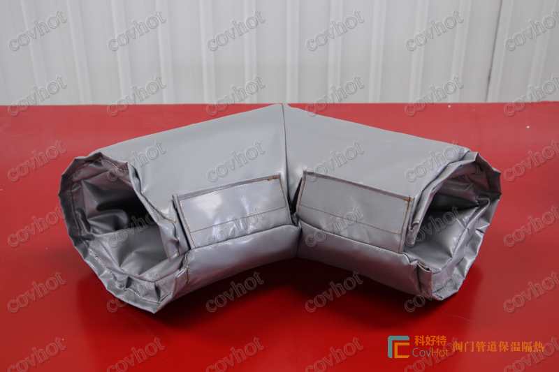 可拆卸式<a href=http://m.sdjmqj.cn/e/tags/?tagname=%E4%BF%9D%E6%B8%A9%E8%A1%A3 target=_blank class=infotextkey>保溫衣</a>，可拆卸式<a href=http://m.sdjmqj.cn/e/tags/?tagname=%E4%BF%9D%E6%B8%A9%E5%A5%97 target=_blank class=infotextkey>保溫套</a>