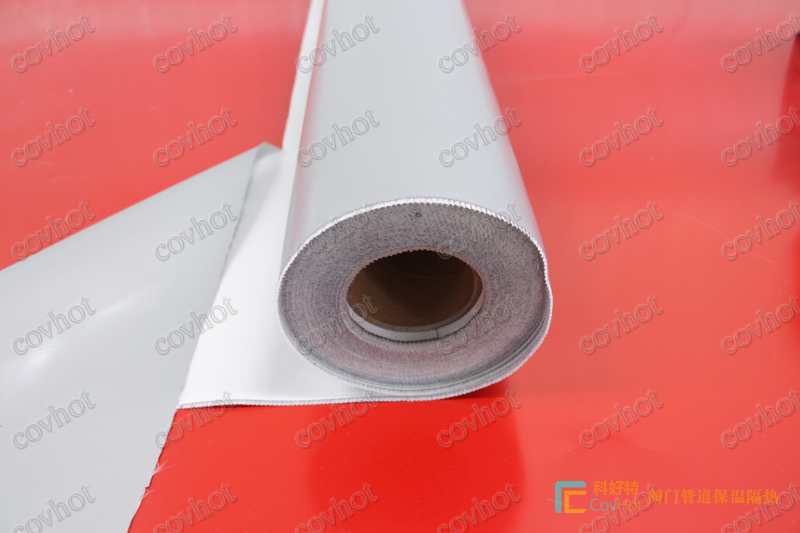 可拆卸式<a href=http://m.sdjmqj.cn/e/tags/?tagname=%E4%BF%9D%E6%B8%A9%E8%A1%A3 target=_blank class=infotextkey>保溫衣</a>，可拆卸式<a href=http://m.sdjmqj.cn/e/tags/?tagname=%E4%BF%9D%E6%B8%A9%E5%A5%97 target=_blank class=infotextkey>保溫套</a>