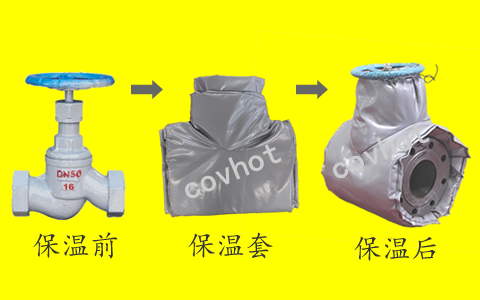 <a href=http://m.sdjmqj.cn/e/tags/?tagname=%E4%BF%9D%E6%B8%A9%E5%A5%97 target=_blank class=infotextkey>保溫套</a>,保溫