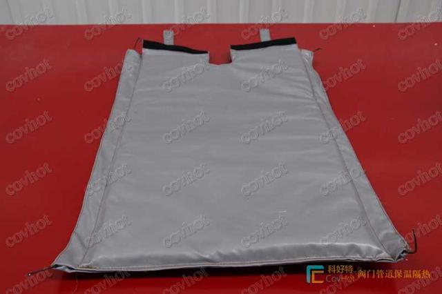 法蘭,<a href=http://m.sdjmqj.cn/e/tags/?tagname=%E4%BF%9D%E6%B8%A9%E5%A5%97 target=_blank class=infotextkey>保溫套</a>