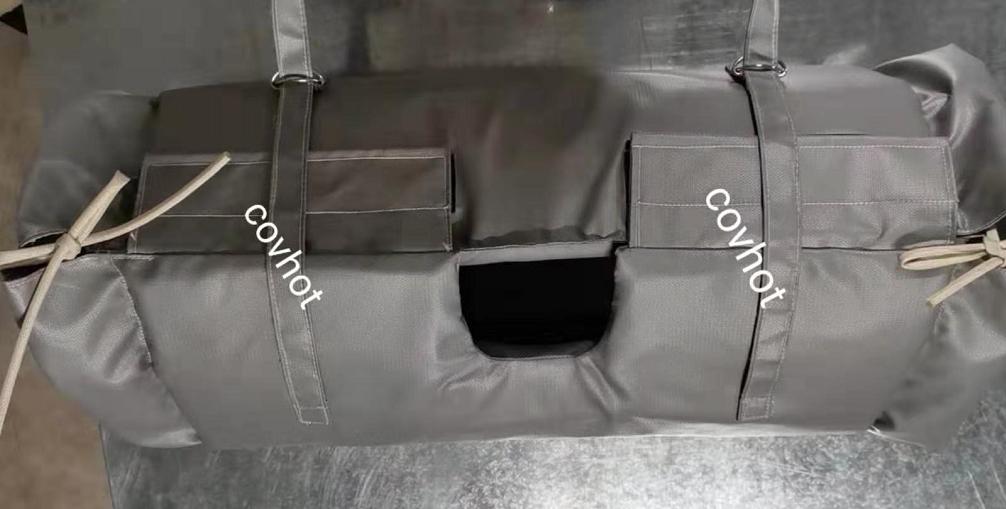 蒸汽<a href=http://m.sdjmqj.cn/e/tags/?tagname=%E9%98%80%E9%97%A8%E4%BF%9D%E6%B8%A9%E5%A5%97 target=_blank class=infotextkey><a href=http://m.sdjmqj.cn/e/tags/?tagname=%E9%98%80%E9%97%A8%E4%BF%9D%E6%B8%A9 target=_blank class=infotextkey>閥門保溫</a>套</a>