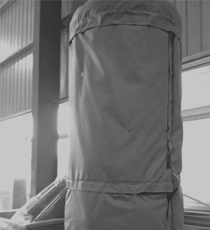 <a href=http://http://m.sdjmqj.cn/e/tags/?tagname=%E7%BD%90%E4%BD%93%E4%BF%9D%E6%B8%A9 target=_blank class=infotextkey>罐體保溫</a>