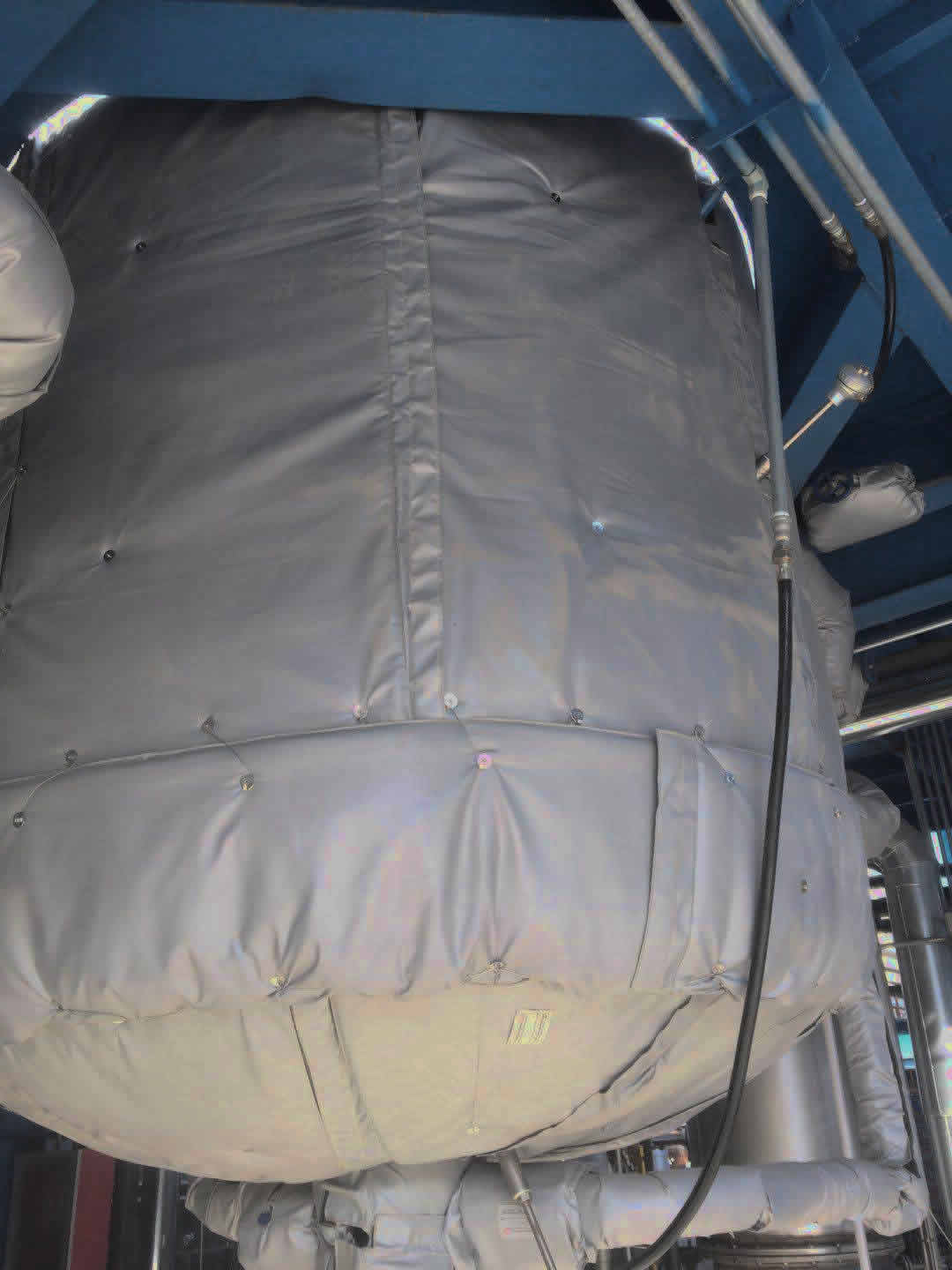 <a href=http://http://m.sdjmqj.cn/e/tags/?tagname=%E7%BD%90%E4%BD%93%E4%BF%9D%E6%B8%A9 target=_blank class=infotextkey>罐體保溫</a>