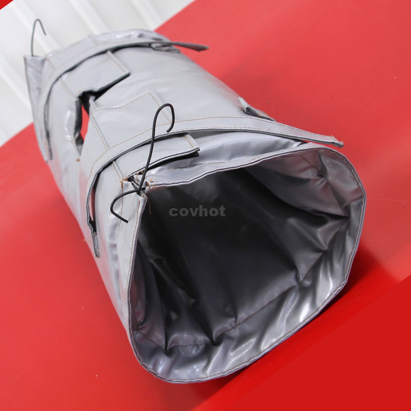 柔性球閥<a href=http://m.sdjmqj.cn/e/tags/?tagname=%E4%BF%9D%E6%B8%A9%E8%A1%A3 target=_blank class=infotextkey>保溫衣</a>