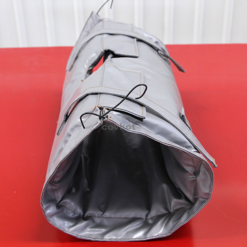 可拆卸截止閥<a href=http://m.sdjmqj.cn/e/tags/?tagname=%E4%BF%9D%E6%B8%A9%E5%A5%97 target=_blank class=infotextkey>保溫套</a>