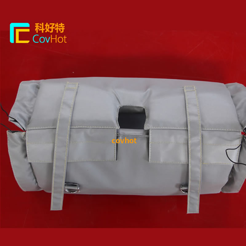 <a href=http://m.sdjmqj.cn/e/tags/?tagname=%E5%8F%AF%E6%8B%86%E5%8D%B8%E4%BF%9D%E6%B8%A9%E5%A5%97 target=_blank class=infotextkey>可拆卸<a href=http://m.sdjmqj.cn/e/tags/?tagname=%E4%BF%9D%E6%B8%A9%E5%A5%97 target=_blank class=infotextkey>保溫套</a></a>定制