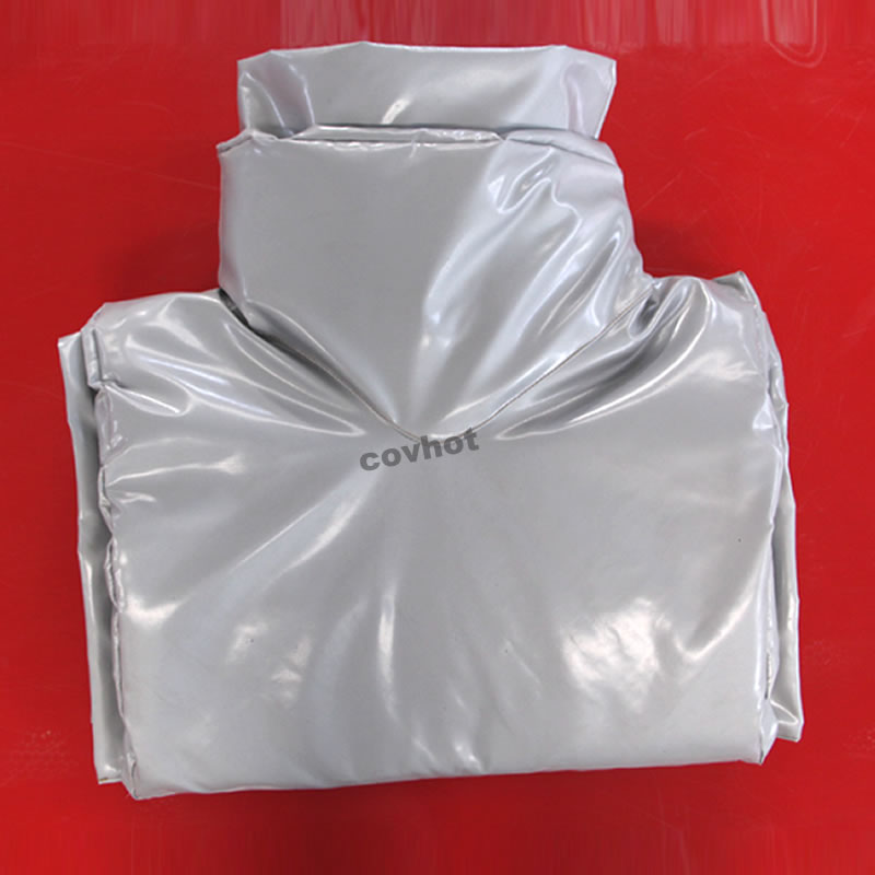 可拆卸式<a href=http://m.sdjmqj.cn/e/tags/?tagname=%E9%98%80%E9%97%A8%E4%BF%9D%E6%B8%A9%E5%A4%B9%E5%85%8B target=_blank class=infotextkey><a href=http://m.sdjmqj.cn/e/tags/?tagname=%E9%98%80%E9%97%A8%E4%BF%9D%E6%B8%A9 target=_blank class=infotextkey>閥門保溫</a>夾克</a>