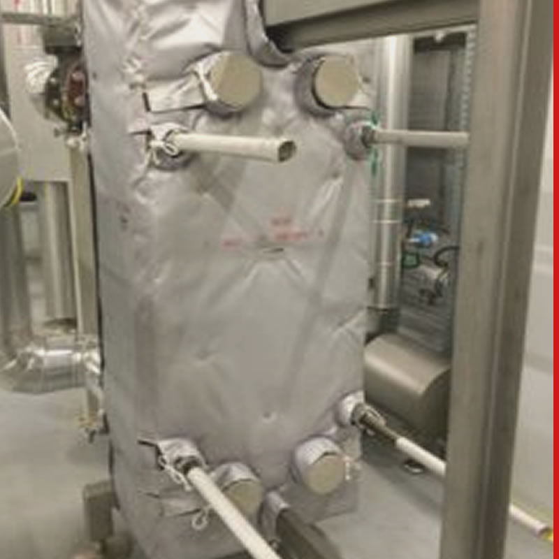 可拆卸<a href=http://m.sdjmqj.cn/e/tags/?tagname=%E6%8D%A2%E7%83%AD%E5%99%A8%E4%BF%9D%E6%B8%A9 target=_blank class=infotextkey>換熱器保溫</a>套