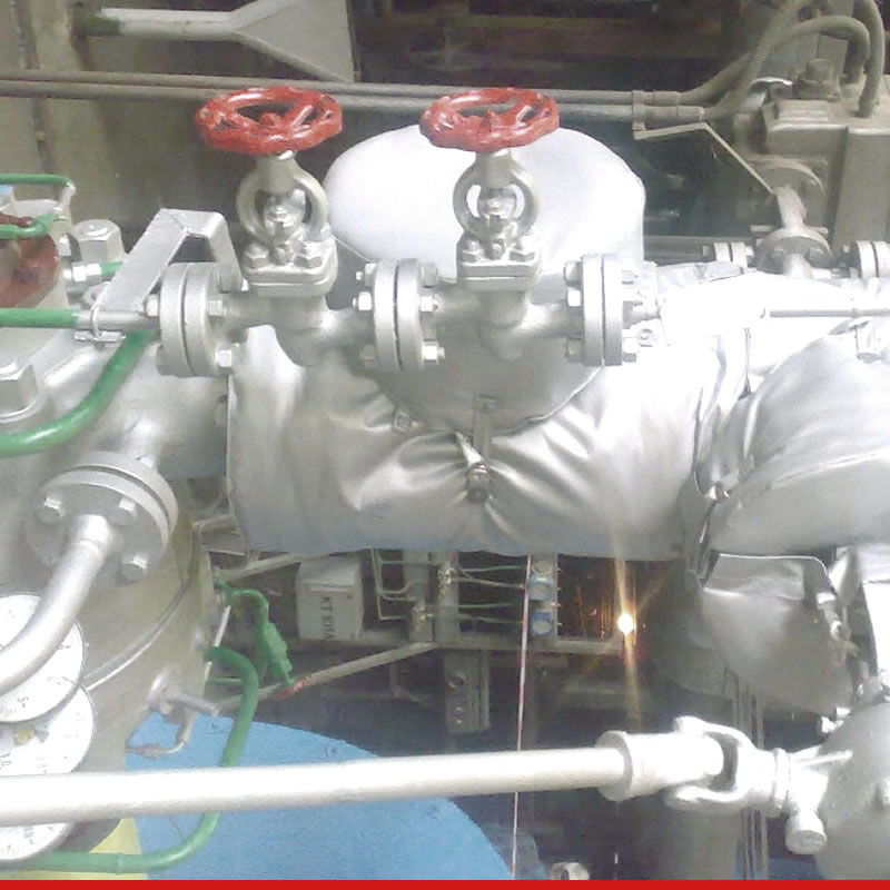 設(shè)備儀器儀表<a href=http://m.sdjmqj.cn/e/tags/?tagname=%E4%BF%9D%E6%B8%A9%E5%A5%97 target=_blank class=infotextkey>保溫套</a>