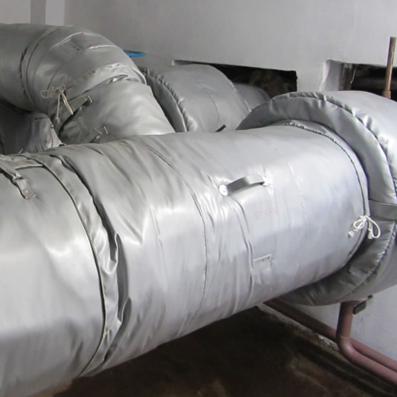 車間管道<a href=http://m.sdjmqj.cn/e/tags/?tagname=%E4%BF%9D%E6%B8%A9%E5%A5%97 target=_blank class=infotextkey>保溫套</a>