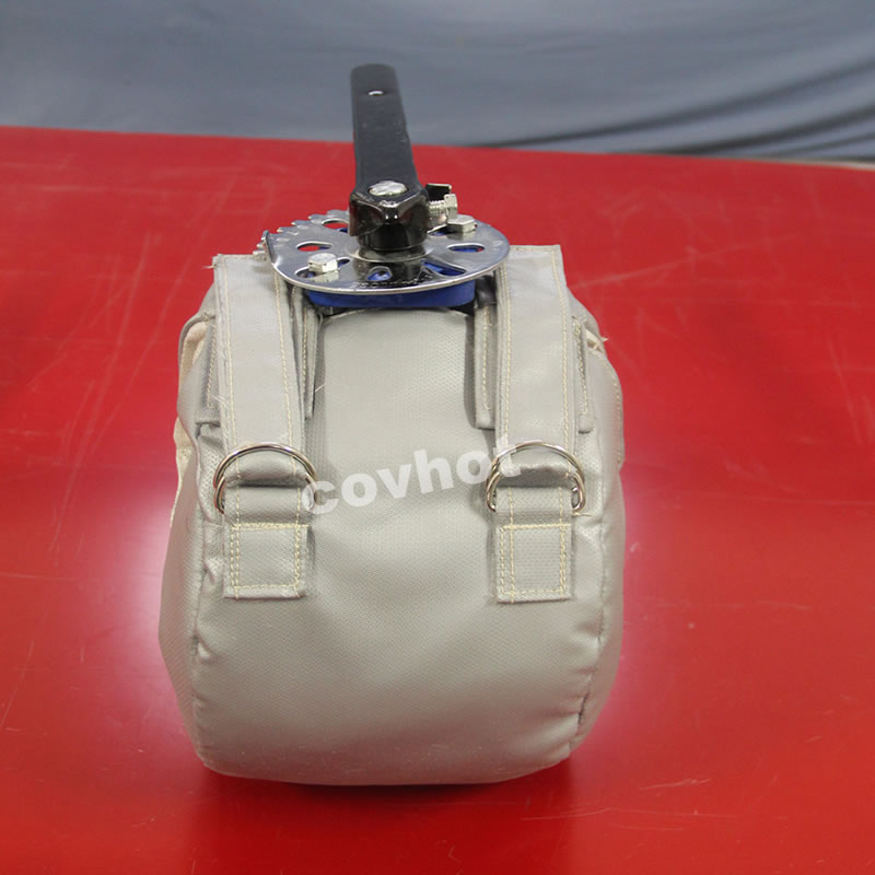 可拆卸<a href=http://m.sdjmqj.cn/e/tags/?tagname=%E9%98%80%E9%97%A8%E4%BF%9D%E6%B8%A9%E5%A5%97 target=_blank class=infotextkey><a href=http://m.sdjmqj.cn/e/tags/?tagname=%E9%98%80%E9%97%A8%E4%BF%9D%E6%B8%A9 target=_blank class=infotextkey>閥門保溫</a>套</a>