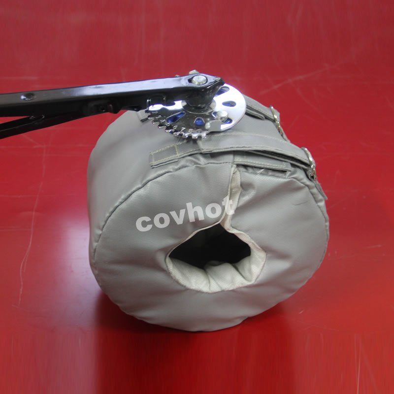 可拆卸<a href=http://m.sdjmqj.cn/e/tags/?tagname=%E9%98%80%E9%97%A8%E4%BF%9D%E6%B8%A9%E5%A5%97 target=_blank class=infotextkey><a href=http://m.sdjmqj.cn/e/tags/?tagname=%E9%98%80%E9%97%A8%E4%BF%9D%E6%B8%A9 target=_blank class=infotextkey>閥門保溫</a>套</a>