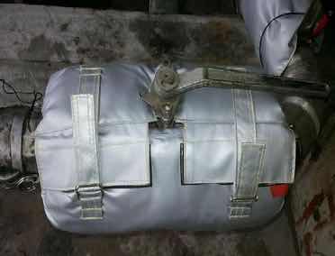 防腐蝕<a href=http://m.sdjmqj.cn/e/tags/?tagname=%E4%BF%9D%E6%B8%A9%E5%A5%97 target=_blank class=infotextkey>保溫套</a>