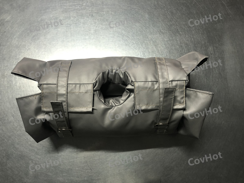 <a href=http://m.sdjmqj.cn/e/tags/?tagname=%E5%8F%AF%E6%8B%86%E5%8D%B8%E4%BF%9D%E6%B8%A9%E8%A1%A3 target=_blank class=infotextkey><a href=http://m.sdjmqj.cn/e/tags/?tagname=%E5%8F%AF%E6%8B%86%E5%8D%B8%E4%BF%9D%E6%B8%A9%E8%A1%A3 target=_blank class=infotextkey>可拆卸<a href=http://m.sdjmqj.cn/e/tags/?tagname=%E4%BF%9D%E6%B8%A9%E8%A1%A3 target=_blank class=infotextkey>保溫衣</a></a></a>的安裝