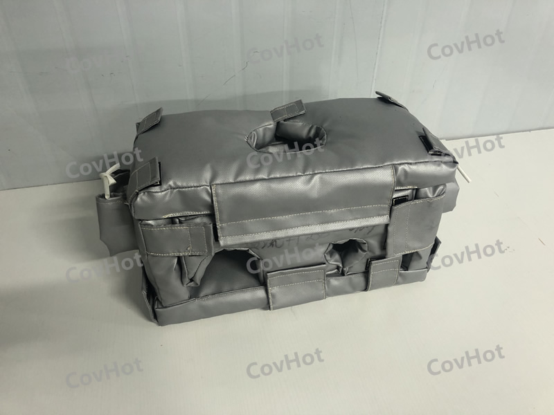 可拆卸<a href=http://m.sdjmqj.cn/e/tags/?tagname=%E8%AE%BE%E5%A4%87%E4%BF%9D%E6%B8%A9 target=_blank class=infotextkey>設備保溫</a>套