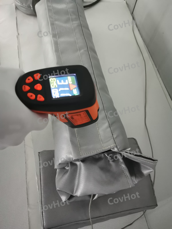 <a href=http://m.sdjmqj.cn/e/tags/?tagname=%E5%8F%AF%E6%8B%86%E5%8D%B8%E7%AE%A1%E9%81%93%E4%BF%9D%E6%B8%A9%E5%A5%97 target=_blank class=infotextkey>可拆卸管道<a href=http://m.sdjmqj.cn/e/tags/?tagname=%E4%BF%9D%E6%B8%A9%E5%A5%97 target=_blank class=infotextkey>保溫套</a></a>