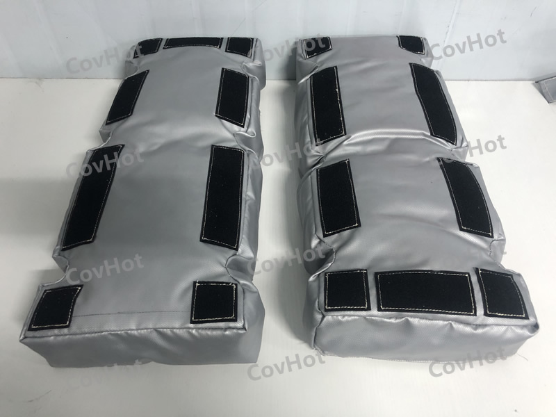 <a href=http://m.sdjmqj.cn/e/tags/?tagname=%E5%8F%AF%E6%8B%86%E5%8D%B8%E4%BF%9D%E6%B8%A9%E5%A5%97 target=_blank class=infotextkey>可拆卸<a href=http://m.sdjmqj.cn/e/tags/?tagname=%E4%BF%9D%E6%B8%A9%E5%A5%97 target=_blank class=infotextkey>保溫套</a></a>