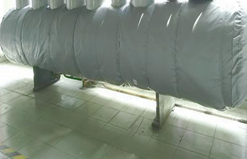 <a href=http://m.sdjmqj.cn/e/tags/?tagname=%E5%8F%AF%E6%8B%86%E5%8D%B8%E4%BF%9D%E6%B8%A9%E8%A1%A3 target=_blank class=infotextkey><a href=http://m.sdjmqj.cn/e/tags/?tagname=%E5%8F%AF%E6%8B%86%E5%8D%B8%E4%BF%9D%E6%B8%A9%E8%A1%A3 target=_blank class=infotextkey>可拆卸<a href=http://m.sdjmqj.cn/e/tags/?tagname=%E4%BF%9D%E6%B8%A9%E8%A1%A3 target=_blank class=infotextkey>保溫衣</a></a></a>分類