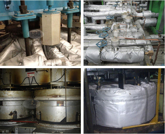 <a href=http://m.sdjmqj.cn/e/tags/?tagname=%E7%A1%AB%E5%8C%96%E6%9C%BA%E4%BF%9D%E6%B8%A9 target=_blank class=infotextkey>硫化機保溫</a>隔熱