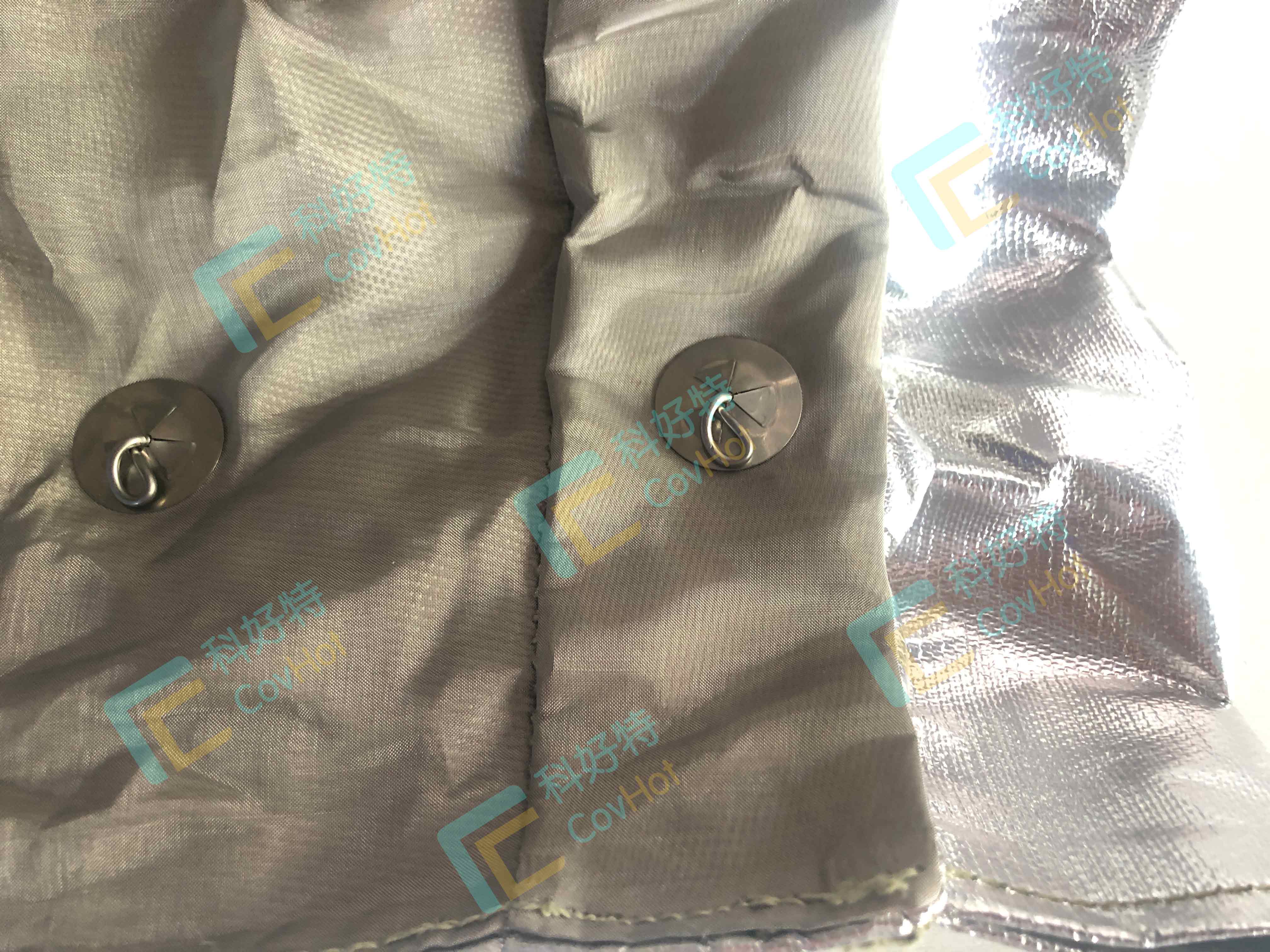 車輛排氣系統<a href=http://m.sdjmqj.cn/e/tags/?tagname=%E4%BF%9D%E6%B8%A9%E9%9A%94%E7%83%AD target=_blank class=infotextkey>保溫隔熱</a>