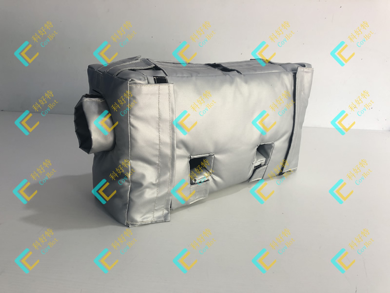 <a href=http://m.sdjmqj.cn/e/tags/?tagname=%E5%8F%AF%E6%8B%86%E5%8D%B8%E4%BF%9D%E6%B8%A9 target=_blank class=infotextkey>可拆卸保溫</a>被