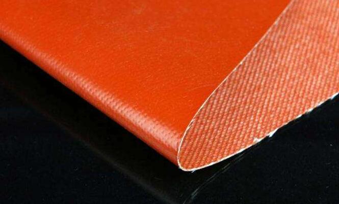 耐酸堿<a href=http://m.sdjmqj.cn/e/tags/?tagname=%E9%98%80%E9%97%A8%E4%BF%9D%E6%B8%A9 target=_blank class=infotextkey>閥門保溫</a>罩