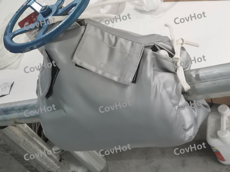 可拆卸閘閥<a href=http://m.sdjmqj.cn/e/tags/?tagname=%E4%BF%9D%E6%B8%A9%E5%A5%97 target=_blank class=infotextkey>保溫套</a>