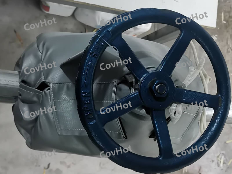 可拆卸球閥<a href=http://m.sdjmqj.cn/e/tags/?tagname=%E4%BF%9D%E6%B8%A9%E5%A5%97 target=_blank class=infotextkey>保溫套</a>