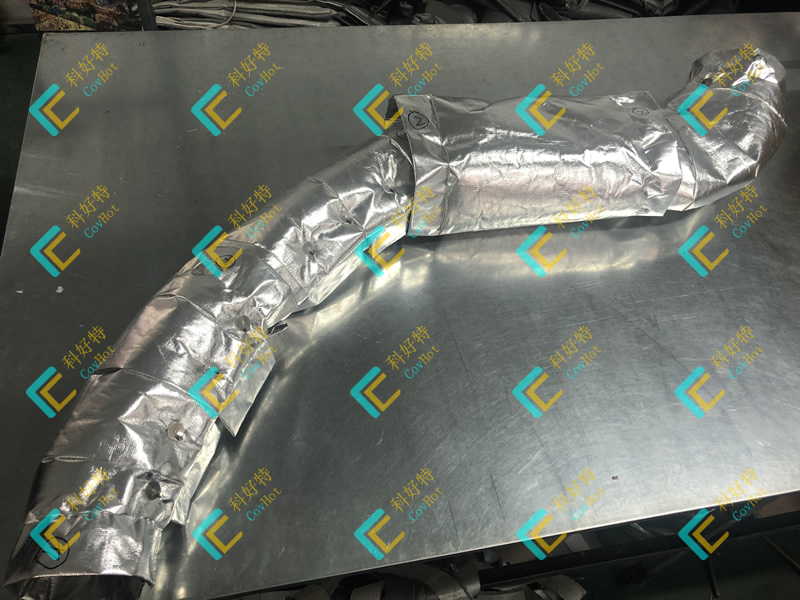 <a href=http://m.sdjmqj.cn/e/tags/?tagname=%E8%AE%BE%E5%A4%87%E4%BF%9D%E6%B8%A9 target=_blank class=infotextkey>設(shè)備保溫</a>