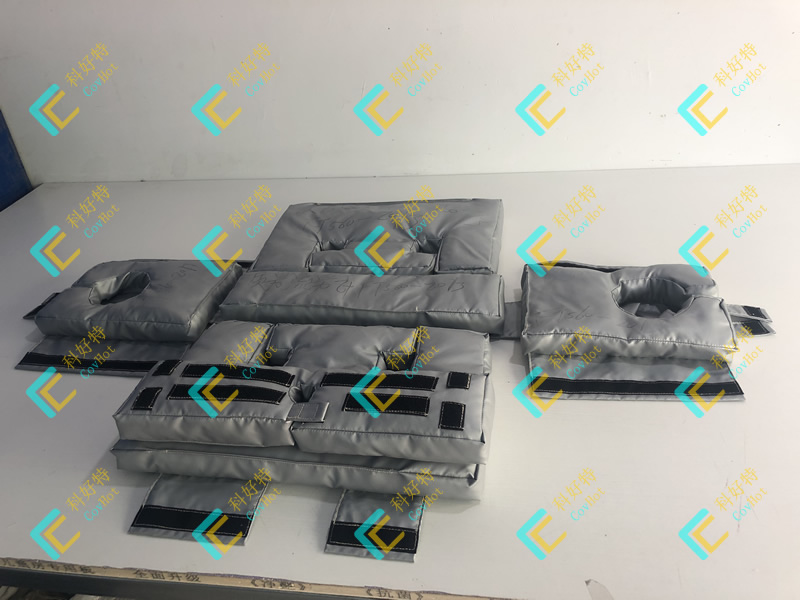 <a href=http://m.sdjmqj.cn/e/tags/?tagname=%E4%BF%9D%E6%B8%A9%E5%A5%97 target=_blank class=infotextkey>保溫套</a>定制