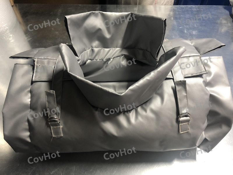 <a href=http://m.sdjmqj.cn/e/tags/?tagname=%E9%98%80%E9%97%A8%E4%BF%9D%E6%B8%A9%E5%A5%97 target=_blank class=infotextkey><a href=http://m.sdjmqj.cn/e/tags/?tagname=%E9%98%80%E9%97%A8%E4%BF%9D%E6%B8%A9 target=_blank class=infotextkey>閥門保溫</a>套</a>