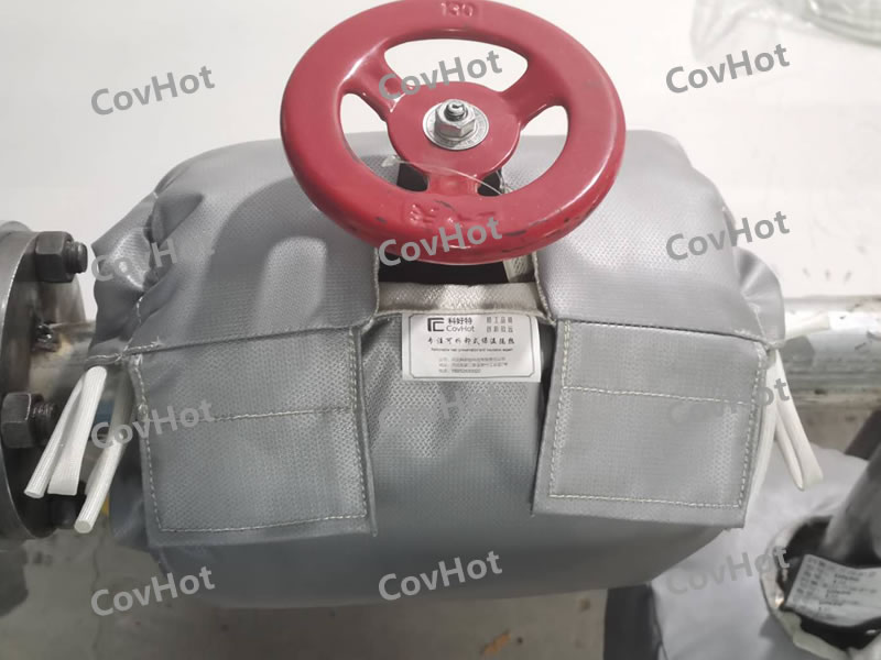 可拆卸球閥<a href=http://m.sdjmqj.cn/e/tags/?tagname=%E4%BF%9D%E6%B8%A9%E5%A5%97 target=_blank class=infotextkey>保溫套</a>