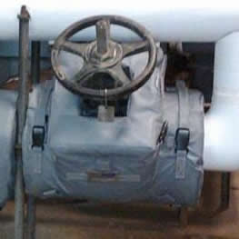 閥門<a href=http://m.sdjmqj.cn/e/tags/?tagname=%E5%8F%AF%E6%8B%86%E5%8D%B8%E4%BF%9D%E6%B8%A9 target=_blank class=infotextkey>可拆卸保溫</a>