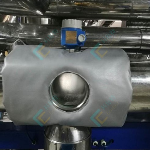 視鏡<a href=http://m.sdjmqj.cn/e/tags/?tagname=%E4%BF%9D%E6%B8%A9%E9%9A%94%E7%83%AD target=_blank class=infotextkey>保溫隔熱</a>