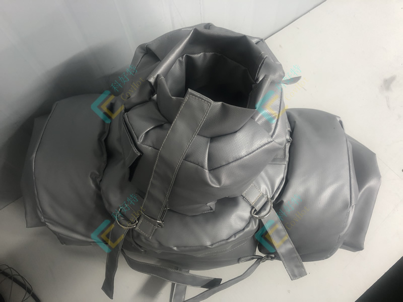 三通<a href=http://m.sdjmqj.cn/e/tags/?tagname=%E4%BF%9D%E6%B8%A9%E9%9A%94%E7%83%AD target=_blank class=infotextkey>保溫隔熱</a>