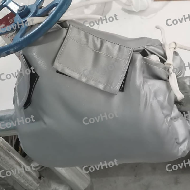 <a href=http://m.sdjmqj.cn/e/tags/?tagname=%E4%BF%9D%E6%B8%A9%E9%9A%94%E7%83%AD target=_blank class=infotextkey>保溫隔熱</a>的重要性