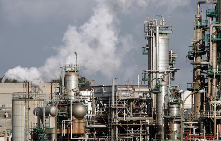 <a href=http://m.sdjmqj.cn/e/tags/?tagname=%E4%BF%9D%E6%B8%A9%E9%9A%94%E7%83%AD target=_blank class=infotextkey>保溫隔熱</a>的重要性