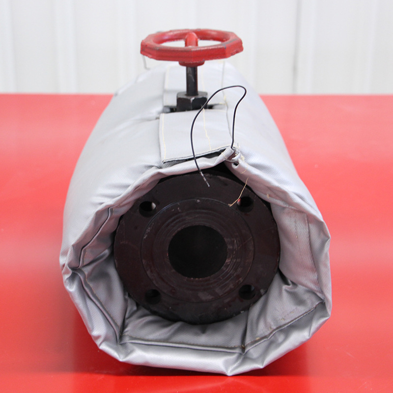 <a href=http://m.sdjmqj.cn/e/tags/?tagname=%E4%BF%9D%E6%B8%A9%E9%9A%94%E7%83%AD target=_blank class=infotextkey>保溫隔熱</a>的重要性