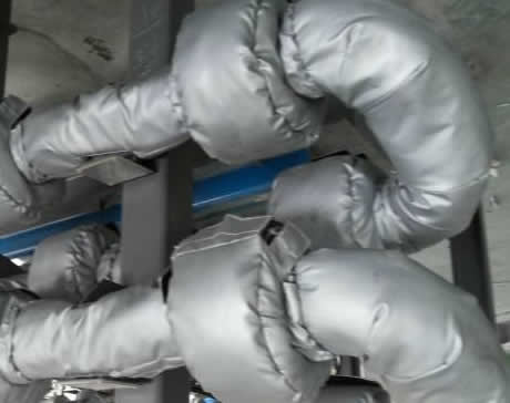 排氣管<a href=http://m.sdjmqj.cn/e/tags/?tagname=%E4%BF%9D%E6%B8%A9%E9%9A%94%E7%83%AD target=_blank class=infotextkey>保溫隔熱</a>