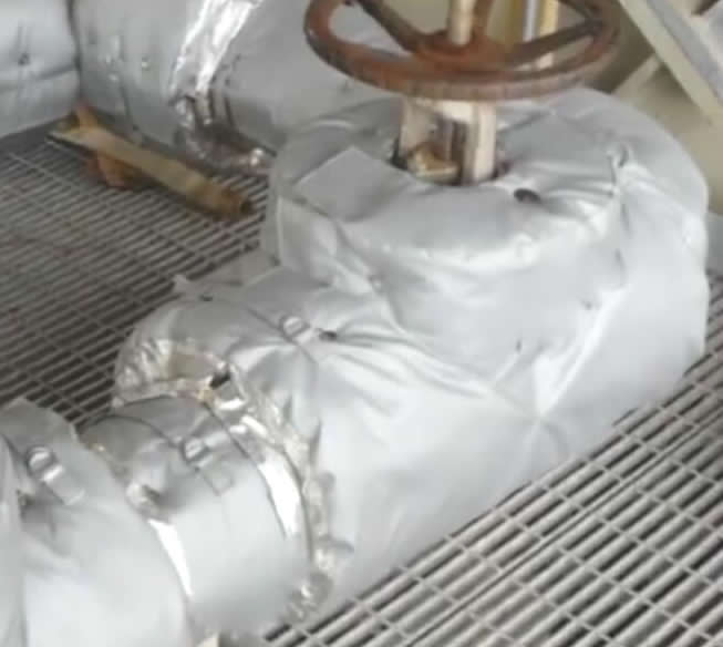 管道<a href=http://m.sdjmqj.cn/e/tags/?tagname=%E5%8F%AF%E6%8B%86%E5%8D%B8%E4%BF%9D%E6%B8%A9 target=_blank class=infotextkey>可拆卸保溫</a>