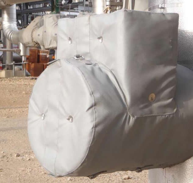 封頭<a href=http://m.sdjmqj.cn/e/tags/?tagname=%E4%BF%9D%E6%B8%A9%E9%9A%94%E7%83%AD target=_blank class=infotextkey>保溫隔熱</a>