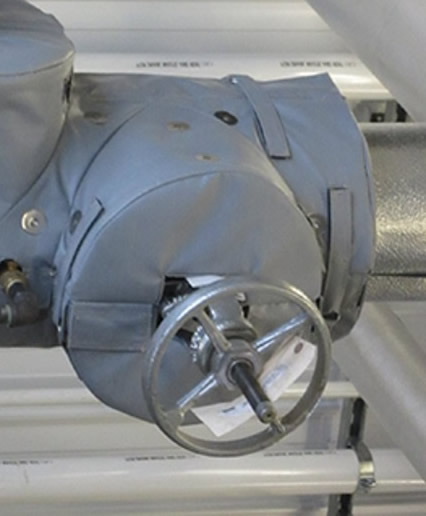 過濾器<a href=http://m.sdjmqj.cn/e/tags/?tagname=%E4%BF%9D%E6%B8%A9%E9%9A%94%E7%83%AD target=_blank class=infotextkey>保溫隔熱</a>