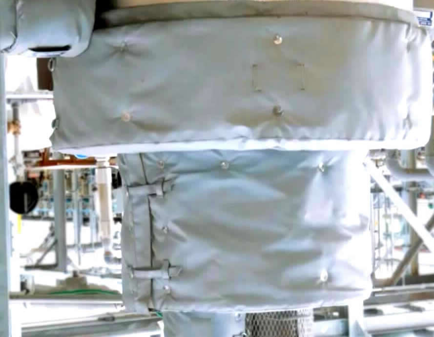 注塑機<a href=http://m.sdjmqj.cn/e/tags/?tagname=%E4%BF%9D%E6%B8%A9%E9%9A%94%E7%83%AD target=_blank class=infotextkey>保溫隔熱</a>