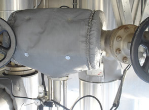 水管<a href=http://m.sdjmqj.cn/e/tags/?tagname=%E9%98%80%E9%97%A8%E4%BF%9D%E6%B8%A9%E5%A5%97 target=_blank class=infotextkey><a href=http://m.sdjmqj.cn/e/tags/?tagname=%E9%98%80%E9%97%A8%E4%BF%9D%E6%B8%A9 target=_blank class=infotextkey>閥門保溫</a>套</a>