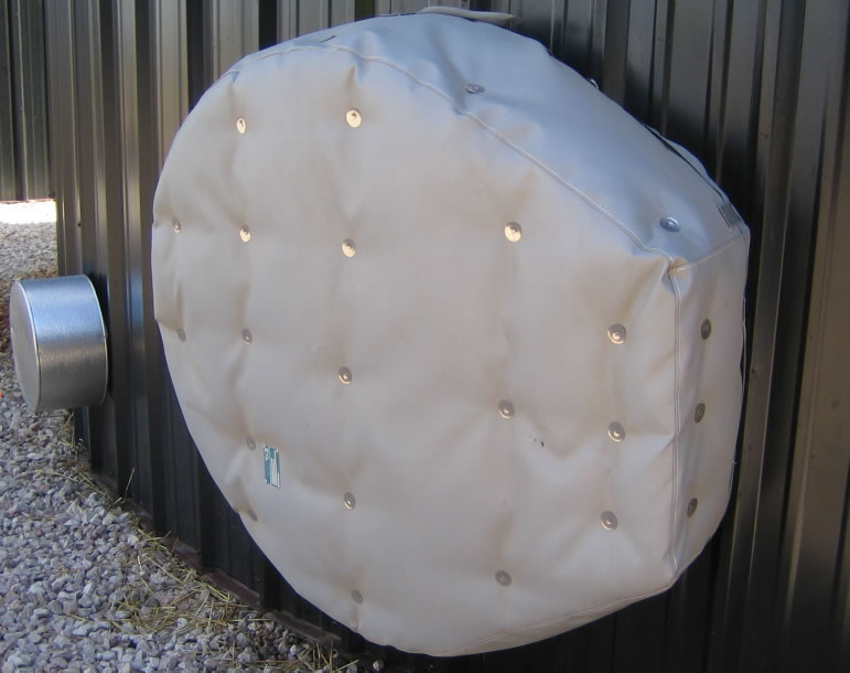 人孔<a href=http://m.sdjmqj.cn/e/tags/?tagname=%E4%BF%9D%E6%B8%A9%E9%9A%94%E7%83%AD target=_blank class=infotextkey>保溫隔熱</a>