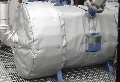 可拆卸<a href=http://http://m.sdjmqj.cn/e/tags/?tagname=%E7%BD%90%E4%BD%93%E4%BF%9D%E6%B8%A9 target=_blank class=infotextkey>罐體保溫</a>衣